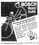 Bosch 1934 290.jpg